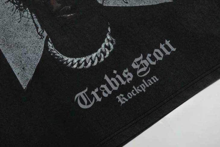 Vintage T Shirts Short _SKUVintageS-XLqctxVT9166211